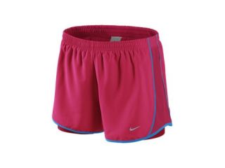  Nike Tempo Two In One 10cm Womens Running Shorts