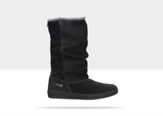 Botte Nike Sneaker Hoodie pour Femme 366449_009_A