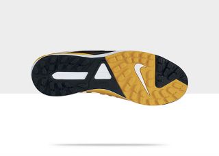  Nike CTR360 Libretto III   Chaussure de football 