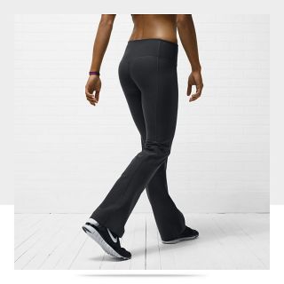 Nike Legend Slim Fit Womens Training Pants 419402_010_B