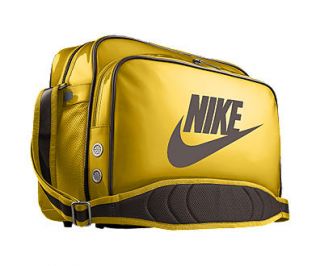 Nike Store UK. NIKEiD Design Custom Equipment, Bags and Backpacks.