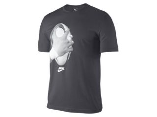 Nike Generic Mens Rugby T Shirt 381711_060 