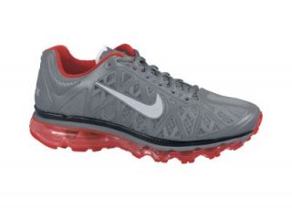 Customer reviews for Nike Air Max+ 2011 Womens Running Shoe