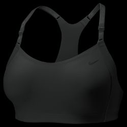 Nike Nike New Strength Womens Bra  