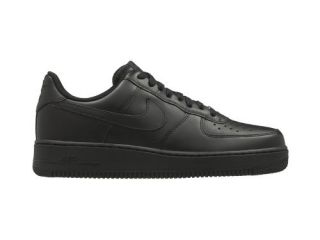 Nike Air Force 1 07 Mens Shoe 315122_001 