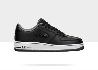 Nike Air Force 1   Chaussure pour Homme 488298_016_A