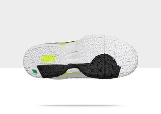 Nike Air Max Mirabella 3 Womens Tennis Shoe 429996_109_B