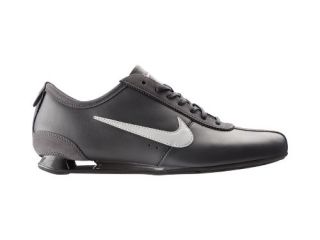 Nike Shox Rivalry Mens Shoe 316317_099