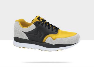 Nike Store España. Zapatillas de piel Nike Air Safari para hombre