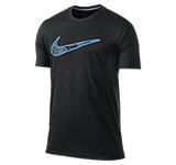 Nike Legend Swoosh Mens T Shirt 479999_010_A
