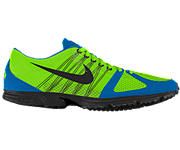 Chaussure de course  pied Nike ZoomSpider LT 2 iD pour Homme _ 7385362 