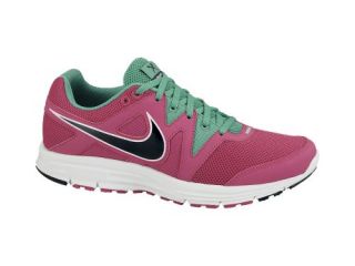 Nike LunarFly 3 Womens Running Shoe 487751_603 