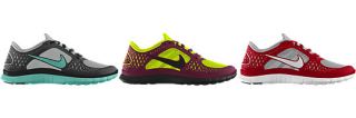 Nike Store España. Zapatillas de Running para Mujer.