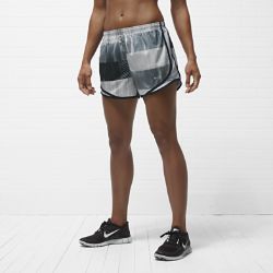 Nike Nike Printed Tempo 3.5 Womens Running Shorts Reviews & Customer 