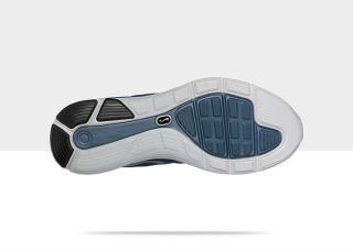 Nike LunarGlide 4 Mens Running Shoe 524977_402_B
