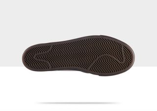  Zapatillas de skate Nike SB Zoom Stefan Janoski 