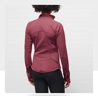  Nike Element Shield Womens Running Jacket