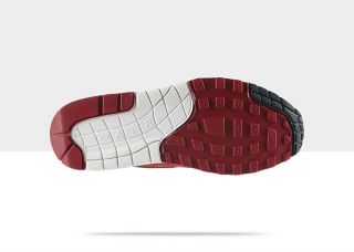 Nike Air Max 1 Premium Mens Shoe 512033_606_B