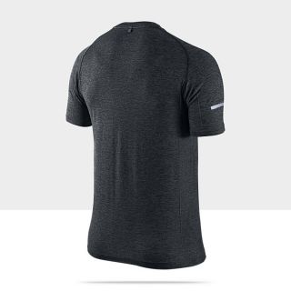  Nike Seamless Camiseta de running   Hombre