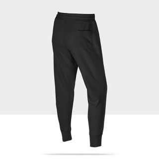 Nike Track and Field G2 Graphic Pantalón   Hombre