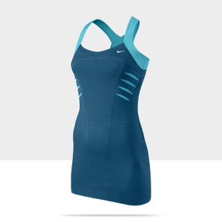 Nike Store. Maria Sharapova Statement Slam Womens Tennis Dress
