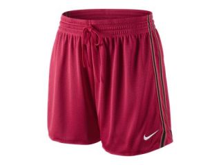 Nike New Field Mesh 12.7 cm Womens Shorts 404911_691 