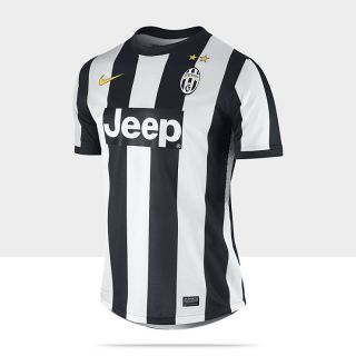 2012/13 Juventus FC Authentic – Maillot de football pour Homme