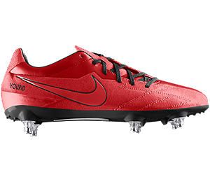 Nike Store France. Mens NIKEiD. Custom Football Boots, Clothing and 