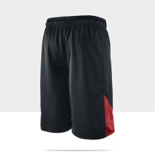  Nike Essentials Reversible (8y 15y) Boys Basketball 