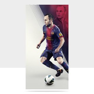  2012/2013 FC Barcelona Replica Long Sleeve 