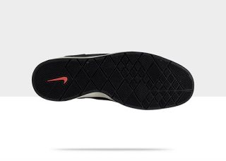  Nike Skateboarding Paul Rodriguez 6 Zapatillas 