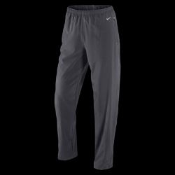 Customer reviews for Nike Dri FIT Stretch Mens Running Pants