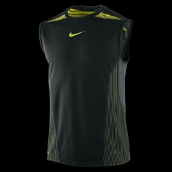  Nike Dri FIT SPARQ Ultimate Mens Shirt