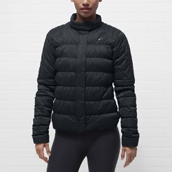 Nike Nike Stretch Down Womens Jacket Reviews & Customer Ratings   Top 