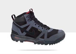 Nike Store France. Nike Rongbuk Mid GTX – Chaussure de randonnée 
