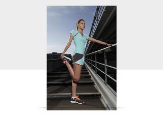 Nike LunarEclipse 2 Womens Running Shoe 487974_008_F