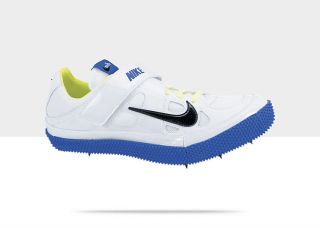  Scarpa per atletica leggera Nike Zoom HJ III   Uomo