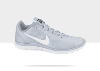 Nike Free Advantage Womens Training Shoe 512239_001_A