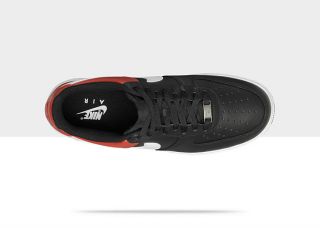 Nike Air Force 1 High 07 Mens Shoe 315122_049_C