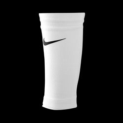 Customer reviews for Nike Dri FIT Pocketed Soccer Guard Sleeve