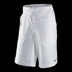 Nike Nike Dri FIT Woven Mens Tennis Shorts Reviews & Customer Ratings 