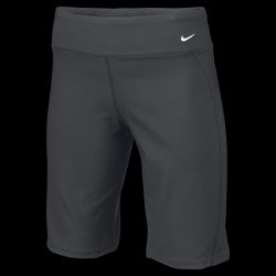 Nike Nike Womens Training Shorts  