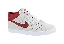Nike Court Tour Mid Mens Shoe 514992_001_A