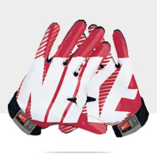 Nike Superbad 20 Mens Football Gloves GF0095_601_C