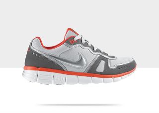  Nike Free Waffle AC – Chaussure pour Homme