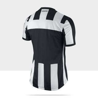  2012/13 Juventus FC Authentic – Maillot de 