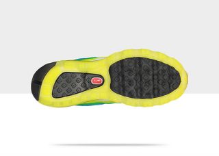 Nike Air Max 95 BB Mens Shoe 532305_116_B