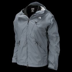 Customer reviews for Nike Storm FIT Trail 3 in 1 Womens Jacket