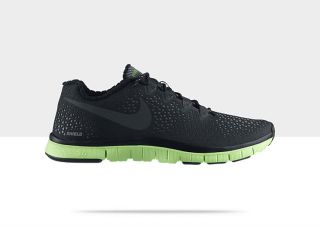  Nike Free Haven 3.0 Shield Zapatillas de running 