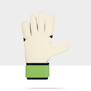 Nike Vapor Grip 3 Goalkeeper Soccer Gloves GS0252_135_B